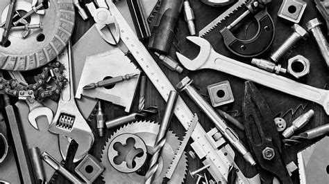 37 Awesome Tools To Get The Most From Your SEO Campaigns