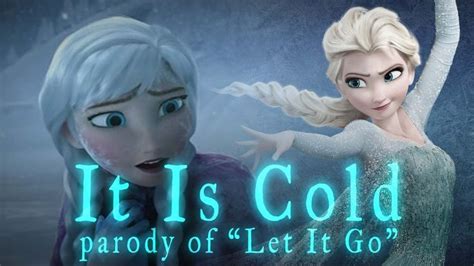 11 best images about Frozen Parody on Pinterest | To be, Help me and ...