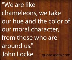 John Locke Quotes On Education. QuotesGram