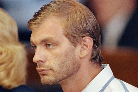 Serial Killer Files: Jeffrey Dahmer, Part 1—Early Life and Family ...