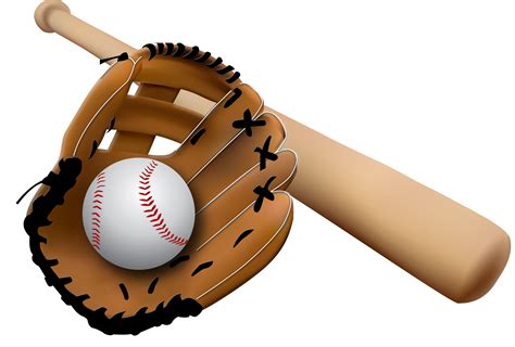 Béisbol PNG