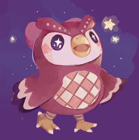 I adore Celeste's face when stargazing so i had to draw her ...