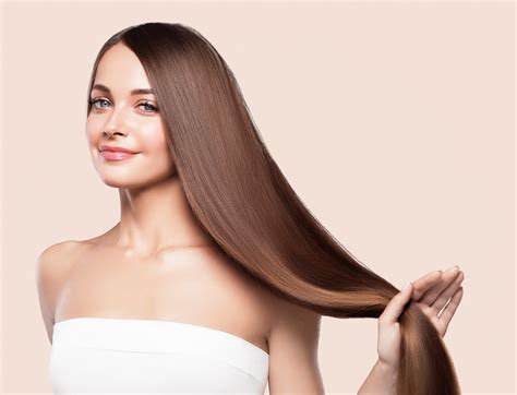 What Are Keratin Treatments? How Keratin Damages Hair | lupon.gov.ph