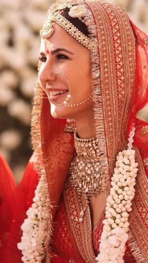 Bridal Dulhan Makeup Games | Saubhaya Makeup