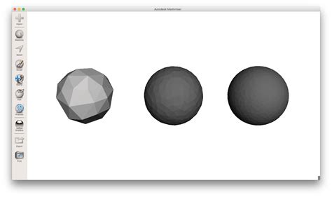 3D printing STL files: A step-by-step guide - FacFox Docs