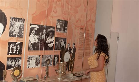 Casa - Museo José Alfredo Jiménez - Guanajuato Vive Grandes Historias