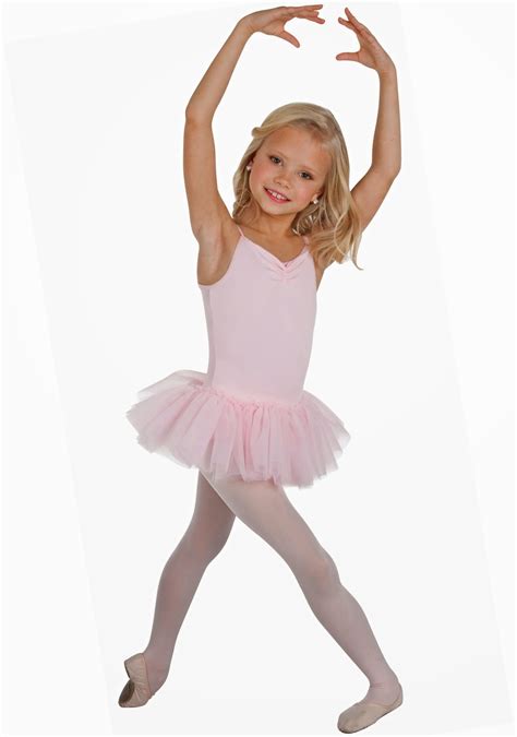 The Dancewear Guru: Respectful and authentic dancer Halloween costumes