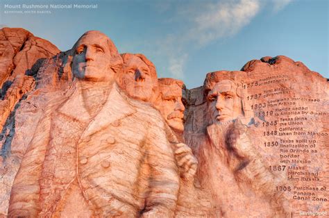 Gallery of Five U.S. Monuments that were Never Built - 2