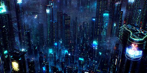 HACHIROKU·NEKKEN - kovacsgifs: altered carbon + bay city