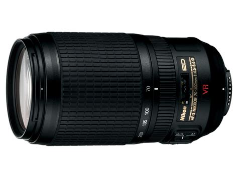 Nikon 70-300mm Lens – Is it a Scam or NOT? Reviewed 2024