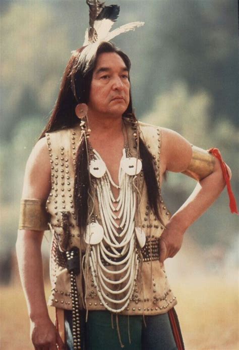 Dances with Wolves (1990) - Graham Greene...I love this actor | Native ...