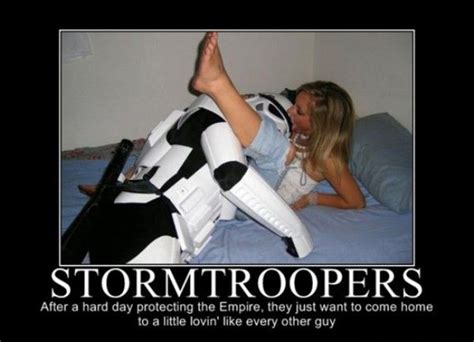 Funny Stormtrooper Quotes. QuotesGram