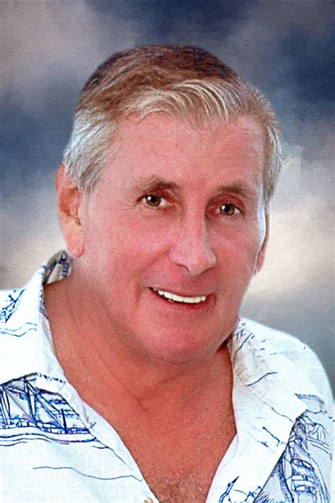 Roger C. Ottmer Obituary - Lakewood, NJ