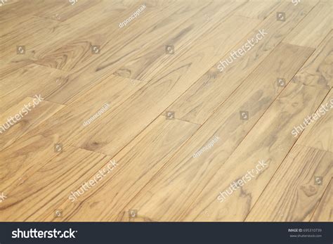 Seamless Teak Wood Floor Pattern Stock Photo 695310739 | Shutterstock