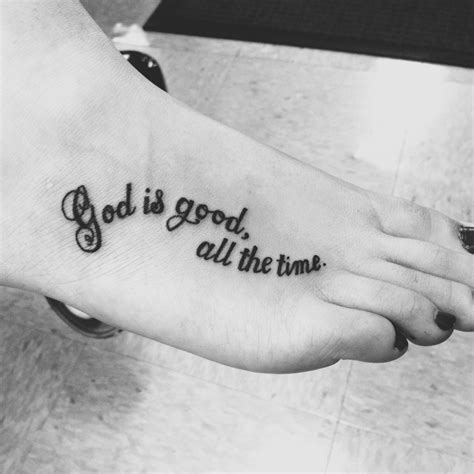 Pin on Tattoos and fonts