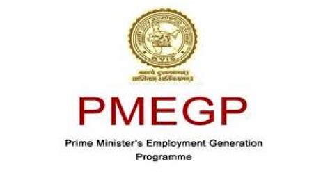 Implementation of PMEGP Projects Records 44% Jump in 2020