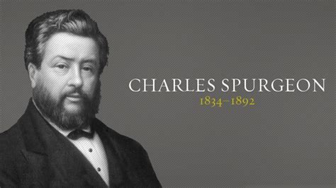 List Of Books By Charles Spurgeon - Believers Portal