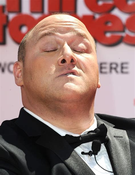 Will Sasso