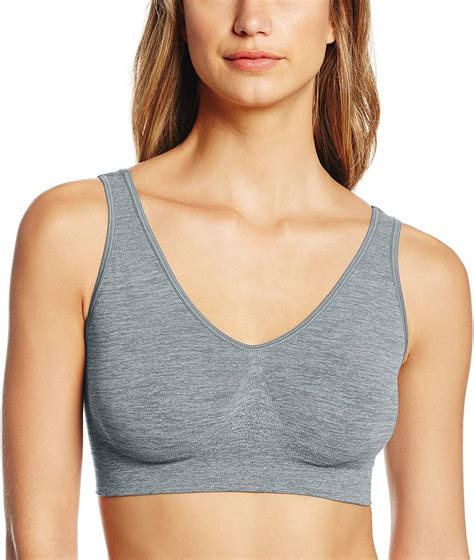 The 25 Most Comfortable Bras, According to Reviews | Who What Wear