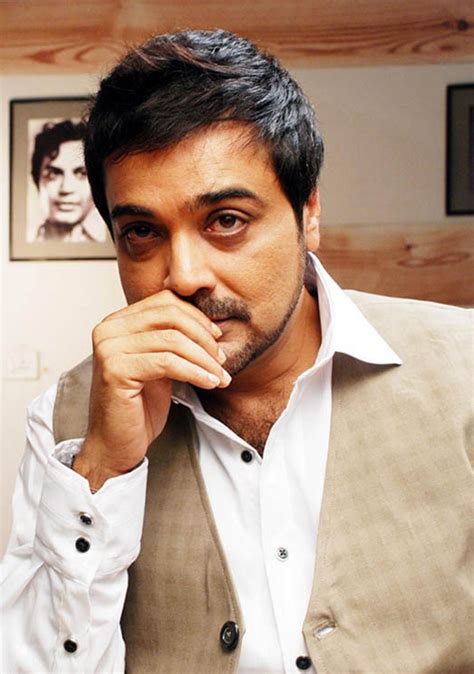 Prosenjit Chatterjee Movies List | Prosenjit Chatterjee Upcoming Movies ...