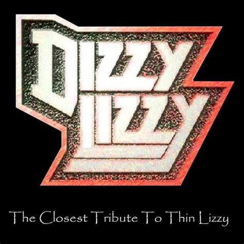 Dizzy Lizzy Concerts & Live Tour Dates: 2024-2025 Tickets | Bandsintown