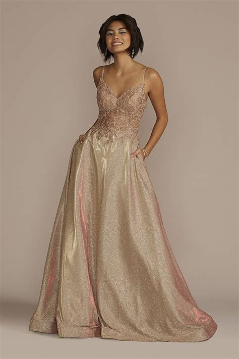 2023 Prom Dress Trends | David's Bridal Blog