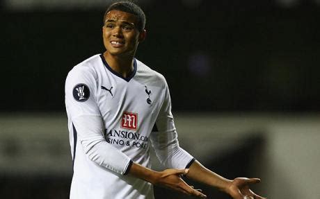 Tottenham's Jermaine Jenas a summer target for Everton and Aston Villa