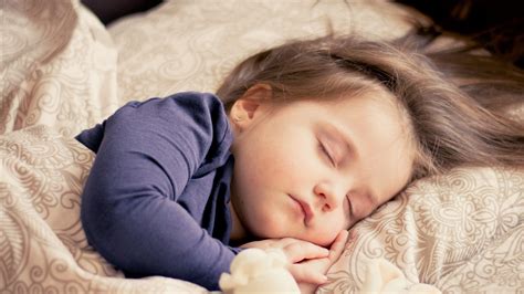 2560x1440 Cute Child Sleeping 1440P Resolution ,HD 4k Wallpapers,Images ...