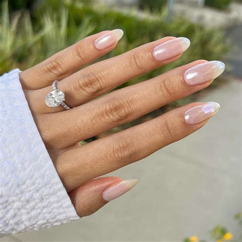 The Best Nail Trends 2023 - SheShe Show