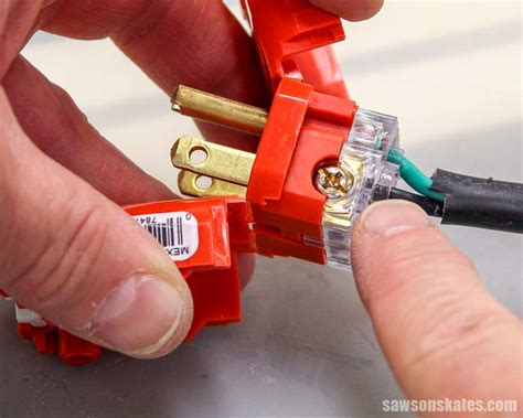 us plug wiring diagram - IOT Wiring Diagram