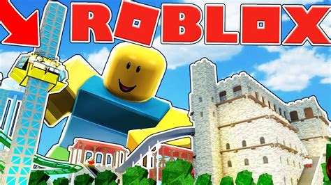 100 LEVELS PARKOUR! - ROBLOX MEGA OBBY - YouTube