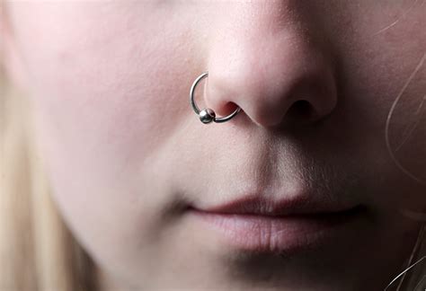 The 8 Best Piercing Places in Maine!