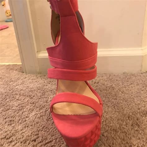 Liliana | Shoes | Shoes | Poshmark