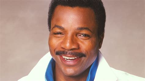 Carl Weathers Dead: Rocky's Apollo Creed, Star Wars, Predator Actor Was 76