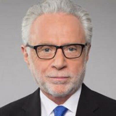 @wolfblitzer - Emoji.Life