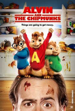 Tumblr Alvin And The Chipmunks Memes - Photos Idea