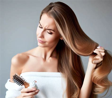 Nurtec Side Effect Hair Loss - Share Your Experience In Our Exclusive Poll!