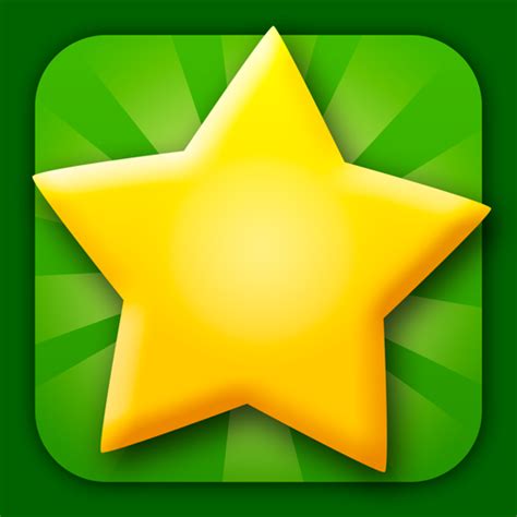 Starfall - Apps on Google Play