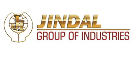 Jindal Group of Industries About