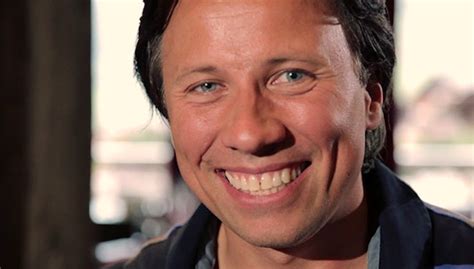 Kristjan Järvi: biography, videos - medici.tv