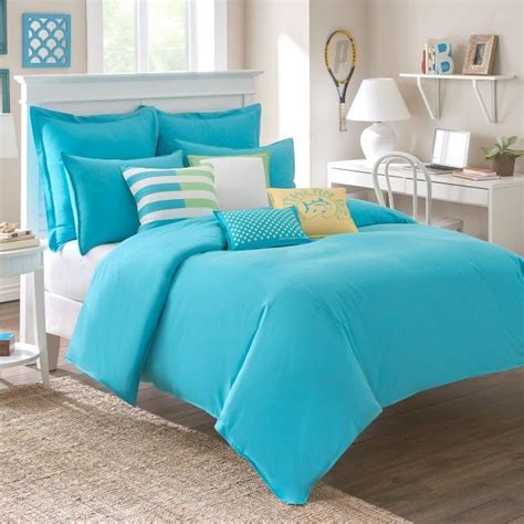 Classic Southern Tide | Home, Coastal bedding sets, Bedding sets