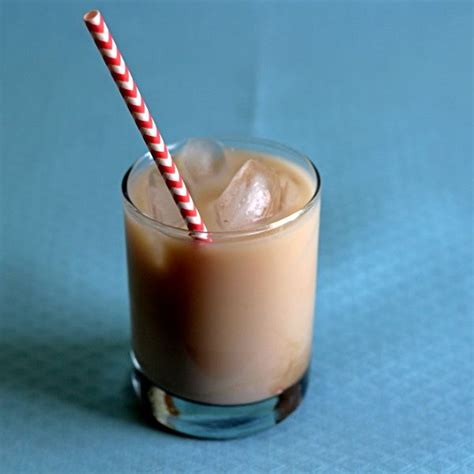 Velvet Hammer Drink Recipe | Recipe | Recipes, Drinks, Cream liqueur