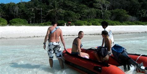 Khao Lak Dive Center - Khao Lak Scuba Diving | Dive safaris Similan ...