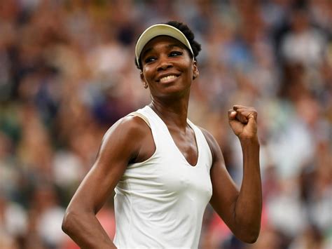 Venus Williams Net Worth: Tennis Career & Investment [2024 Update]