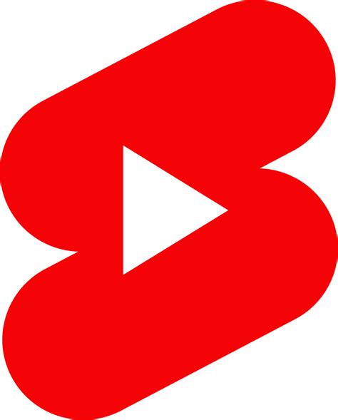 Youtube Logo Outline Png | Porn Sex Picture