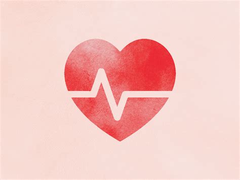 When to Worry About Heart Palpitations and See a Doctor | SELF