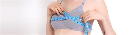 Bra Size Calculator India - Check How to Measure Bra Size | Clovia