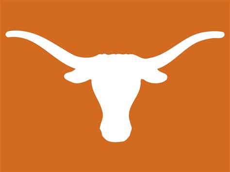 🔥 Download Ut Austin Logos by @sfowler93 | Longhorns Wallpapers, 2015 ...