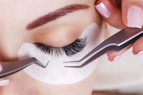 5 best lash bars in Kuala Lumpur to give your lashes extra lift and volume