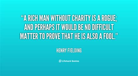 Henry Fielding Quotes. QuotesGram